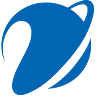 VNPT
