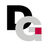 Digistore SA