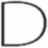 Biuro Rachunkowe DigiStream