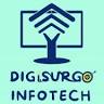 DigiSurgo InfoTech | Best Digital marketing Company in Kokata| Best Website Design Agency in Kolkata