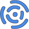Інтернет магазин Digit.com.ua