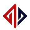 Digit Accountants