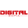 ZOOM Copy & Print - копирен център