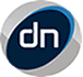 Digital-Net