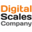 Digital Scales Company