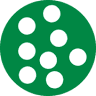 Digital Tec
