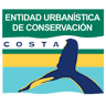 Entidad Urbanística de Conservación Costa Ballena Rota
