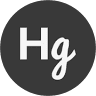 Home Giraffe Digital Marketing