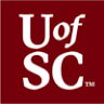 South Carolina Digital Library