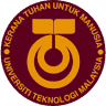 Digital Services Department (UTMDigital)