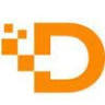 Digital2 ApS