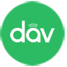 DAV - TV, Audio & Security