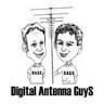 Digital Antenna GuyS
