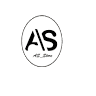 AS Store Florist