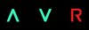 Audio Video Resource Inc