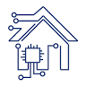 DigitalBase.sk