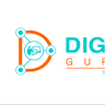 DigitalBizGuru: Nigeria's Leading Digital Marketing Expert, Trainer & Coach