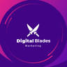 Digital Blades