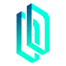 Digitalbox NG