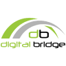 Digital Bridge S.R.L.
