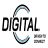 The Hive Cafe, Powered by DigitalC