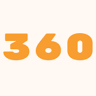 數位360