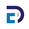 Digital Cash Processing —