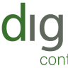 Digital Contabilidade