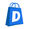DigitalDeals