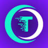 Digital Deep Tech
