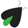 Digital Firefly Marketing