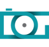 Digital Goja Camera & Photo Superstore
