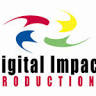 Digital Impact Productions