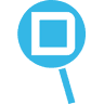 Digital investigations