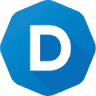 Digitalis France