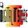 Digital IT Store Ltd.
