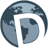 Digitalizer S.R.L