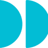 DigitalM - Expertos en e-commerce