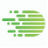 Digital Marketing Hub