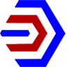 Digital Marketing Skill Institute | Digital Marketing Training Company