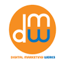 Digital Marketing Werks