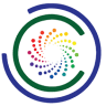 Digital Network Solution Pvt. Ltd