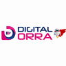 Digital ORRA - Boost Your Business & Career With Digital Marketing, Graphic Designing