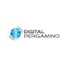 Digital Pergamino