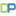 Digital Place