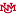 New Mexico Historical Review