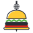 Digital Sandwich Agency