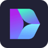Digital Search Group