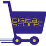 Digital Store Ec