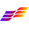 Digital Surfer - Digital Marketing Search Specialists Gold Coast